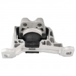 Engine Motor Mount Compatible with Fits 2005-2011 Ford Focus 2.0L Auto &2010-2013 Ford Fransit connet 2.0L A5495 5S4Z-6038CB