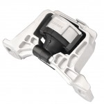 Engine Motor Mount Compatible with Fits 2005-2011 Ford Focus 2.0L Auto &2010-2013 Ford Fransit connet 2.0L A5495 5S4Z-6038CB