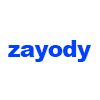 ZAYODY